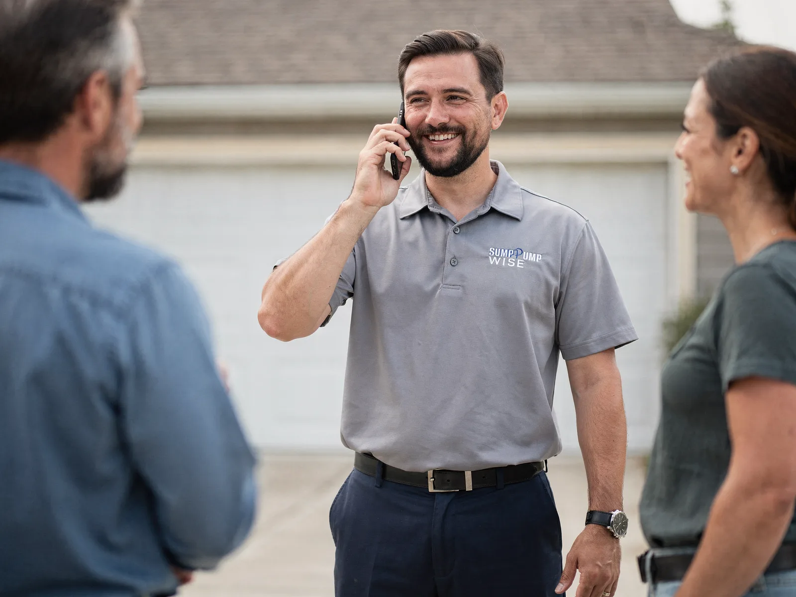 Water Heater Repair Fairfax, SC FAQs